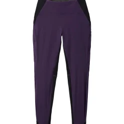 Chockstone Tight - Women's