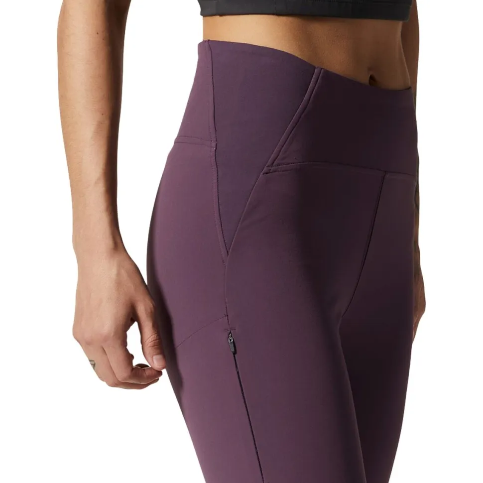 Chockstone Tight - Women's