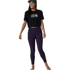 Chockstone Tight - Women's