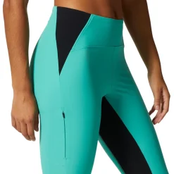 Chockstone Tight - Women's