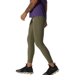Chockstone Tight - Women's