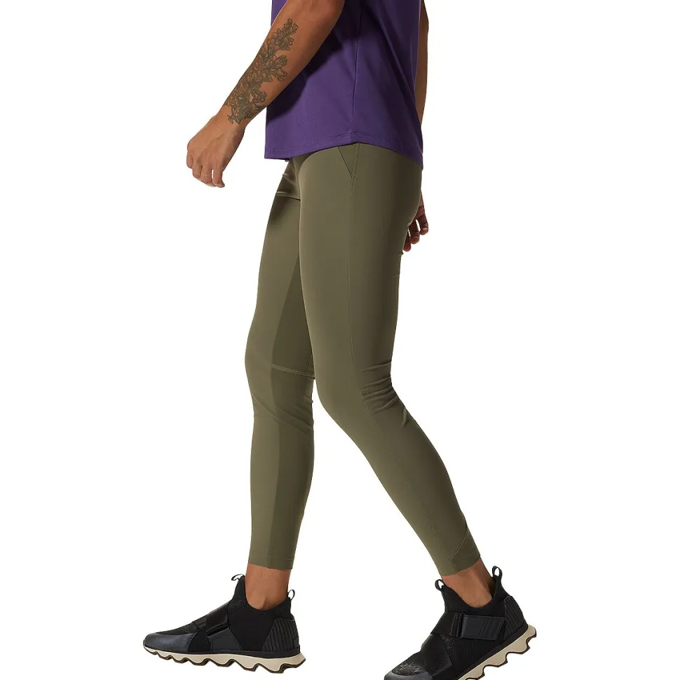 Chockstone Tight - Women's
