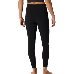 Chockstone Tight - Women's