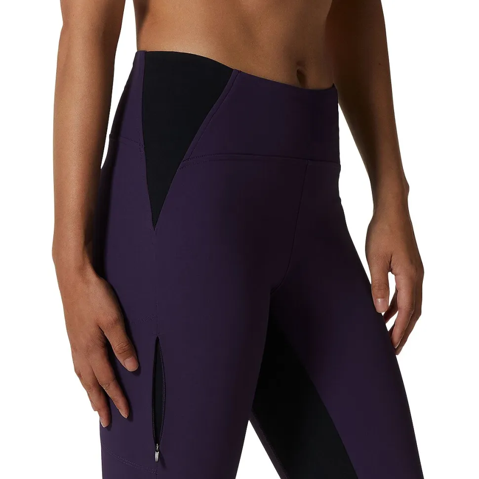 Chockstone Tight - Women's