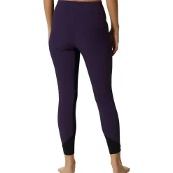 Chockstone Tight - Women's