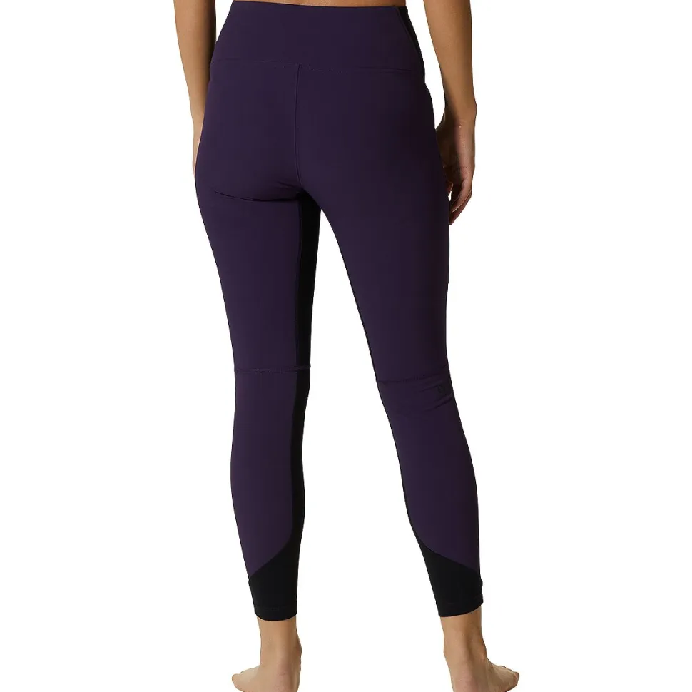 Chockstone Tight - Women's