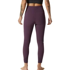 Chockstone Tight - Women's