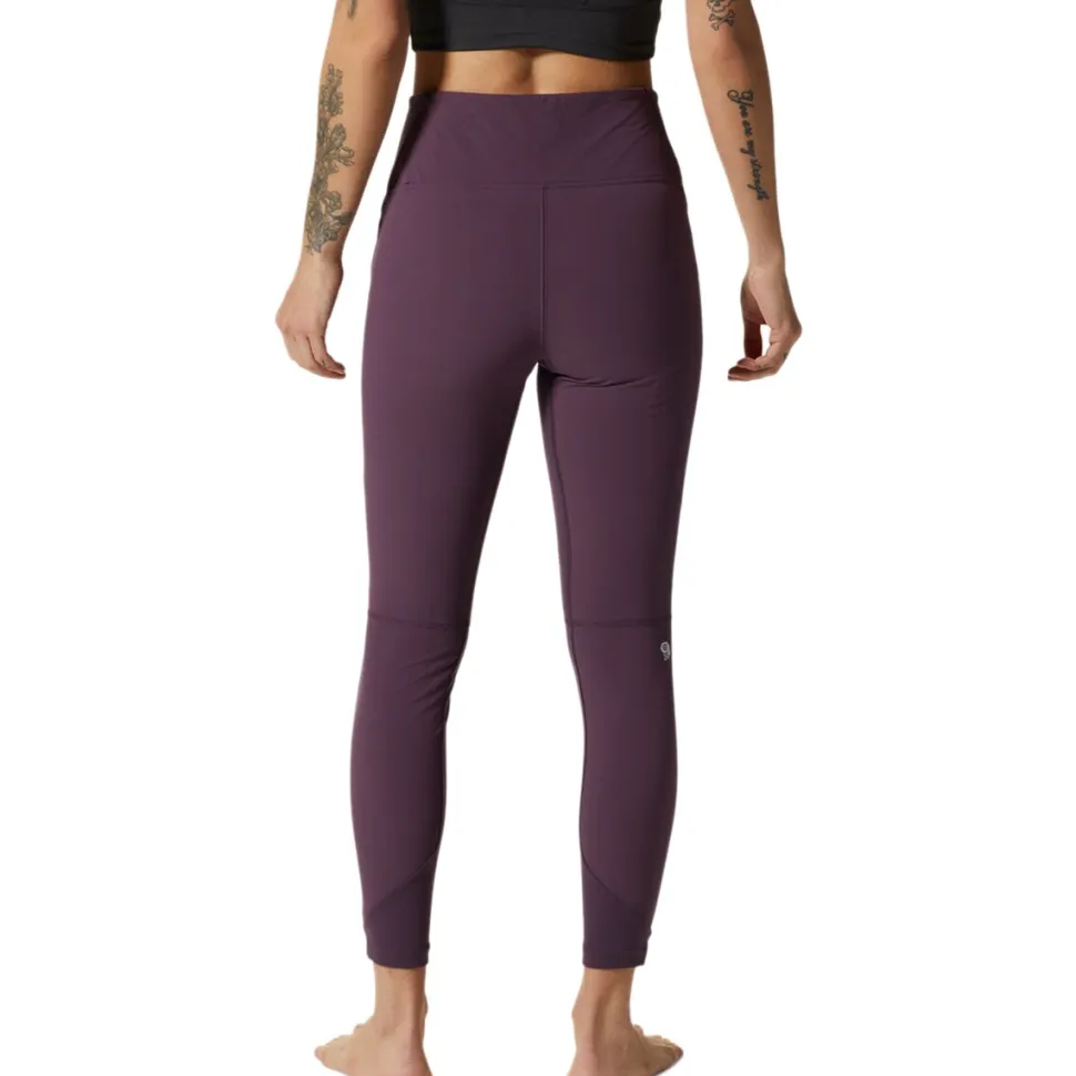 Chockstone Tight - Women's
