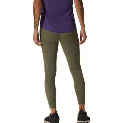 Chockstone Tight - Women's