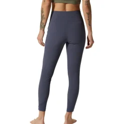 Chockstone Tight - Women's