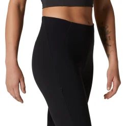 Chockstone Tight - Women's