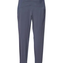 Chockstone Tight - Women's