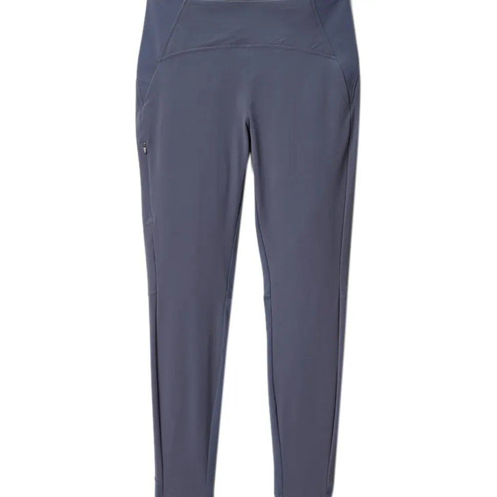 Chockstone Tight - Women's