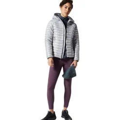 Chockstone Tight - Women's