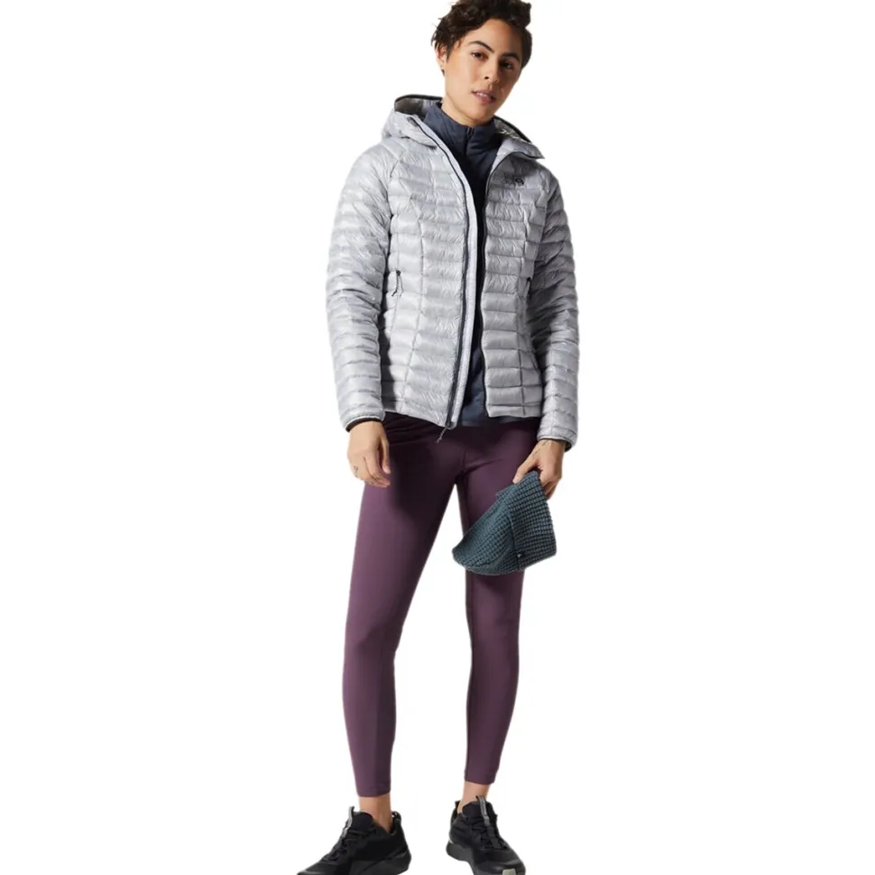 Chockstone Tight - Women's