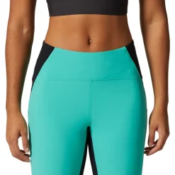 Chockstone Tight - Women's