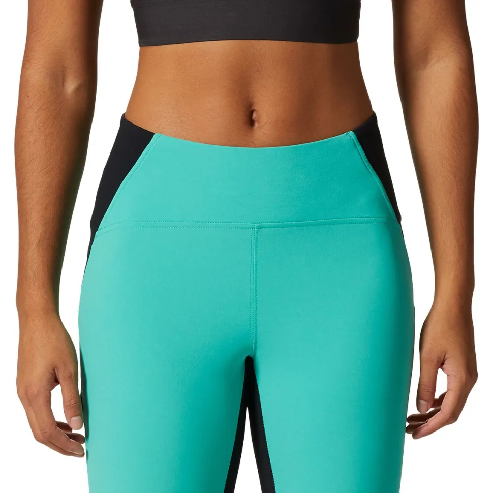 Chockstone Tight - Women's