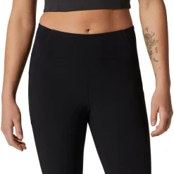 Chockstone Tight - Women's