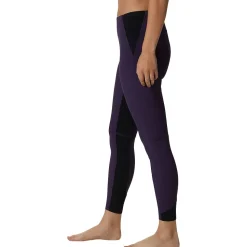Chockstone Tight - Women's
