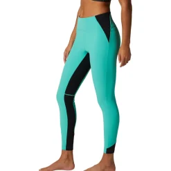 Chockstone Tight - Women's