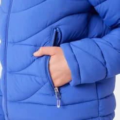 Christal Packable Liner Jacket - Women's