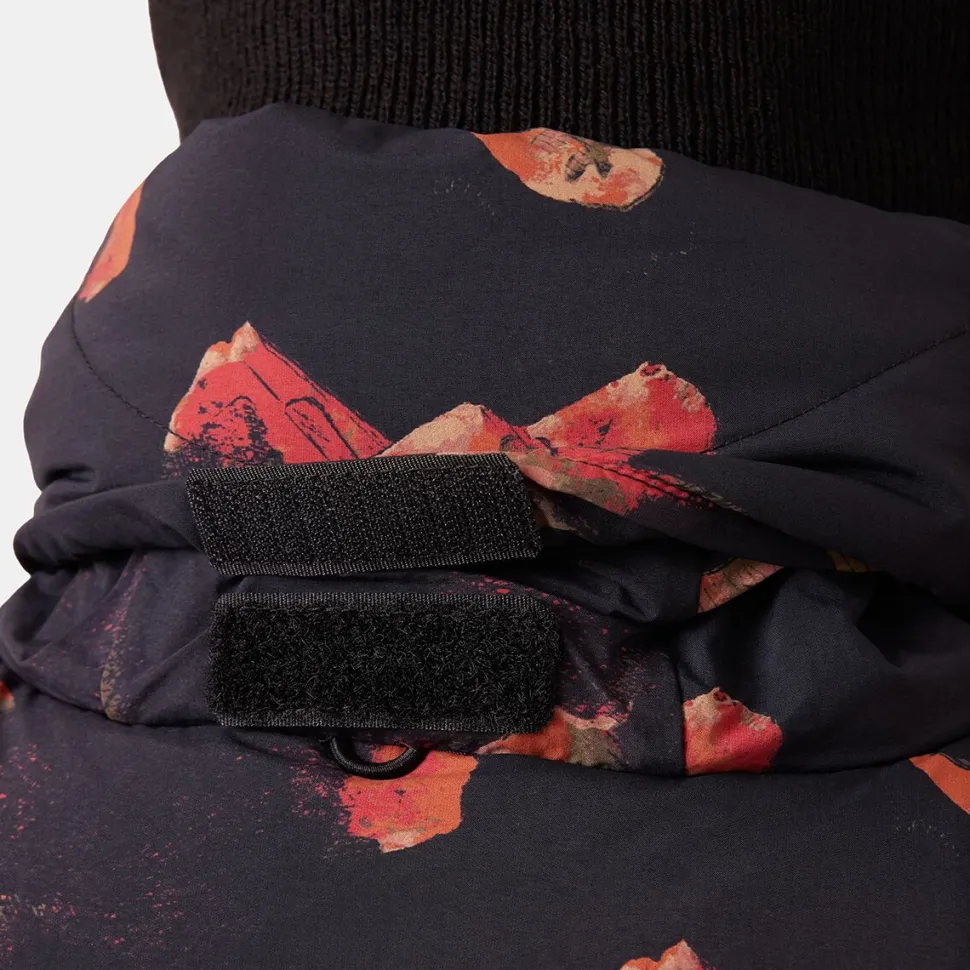 Christal Packable Liner Jacket - Women's