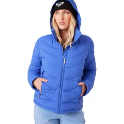 Christal Packable Liner Jacket - Women's