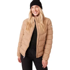 Christal Packable Liner Jacket - Women's