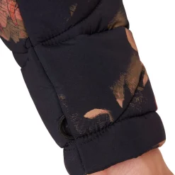 Christal Packable Liner Jacket - Women's