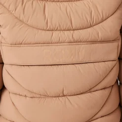 Christal Packable Liner Jacket - Women's