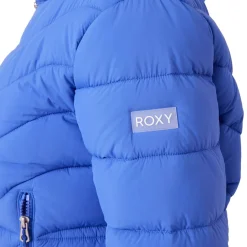 Christal Packable Liner Jacket - Women's