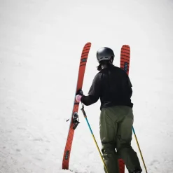 Chronic 94 Ski - 2026