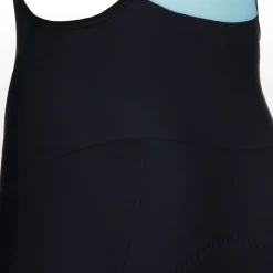 Chrono Elite Bib Short - Men's