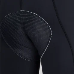 Chrono Elite Bib Short - Men's