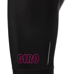 Chrono Elite Bib Short - Men's