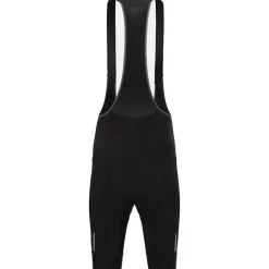 Chrono Elite Bib Short - Men's