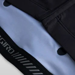 Chrono Elite Jersey - Women's