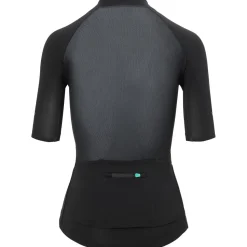 Chrono Elite Jersey - Women's
