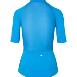 Chrono Elite Jersey - Women's