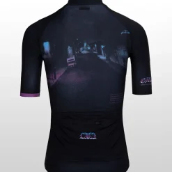 Chrono Elite Jersey - Women's