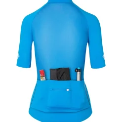 Chrono Elite Jersey - Women's