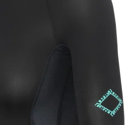 Chrono Elite Jersey - Women's