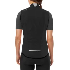 Chrono Expert Wind Vest - Women's