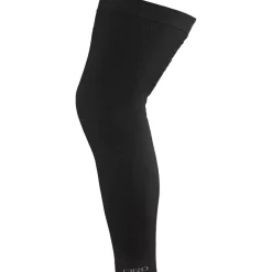 Chrono Knee Warmers