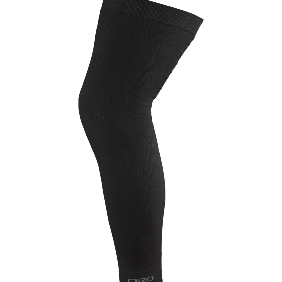 Chrono Knee Warmers
