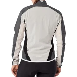 Chrono Road Wind Jacket - Women's