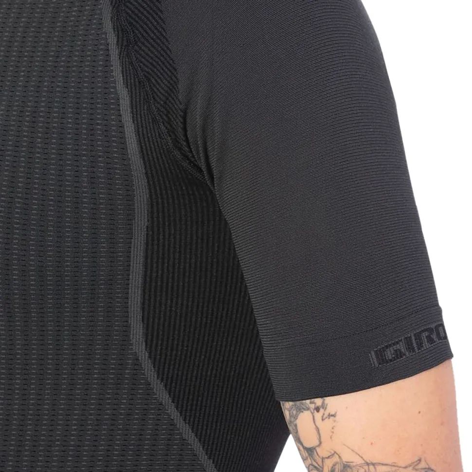 Chrono Short-Sleeve Base Layer - Men's