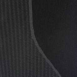 Chrono Short-Sleeve Base Layer - Men's