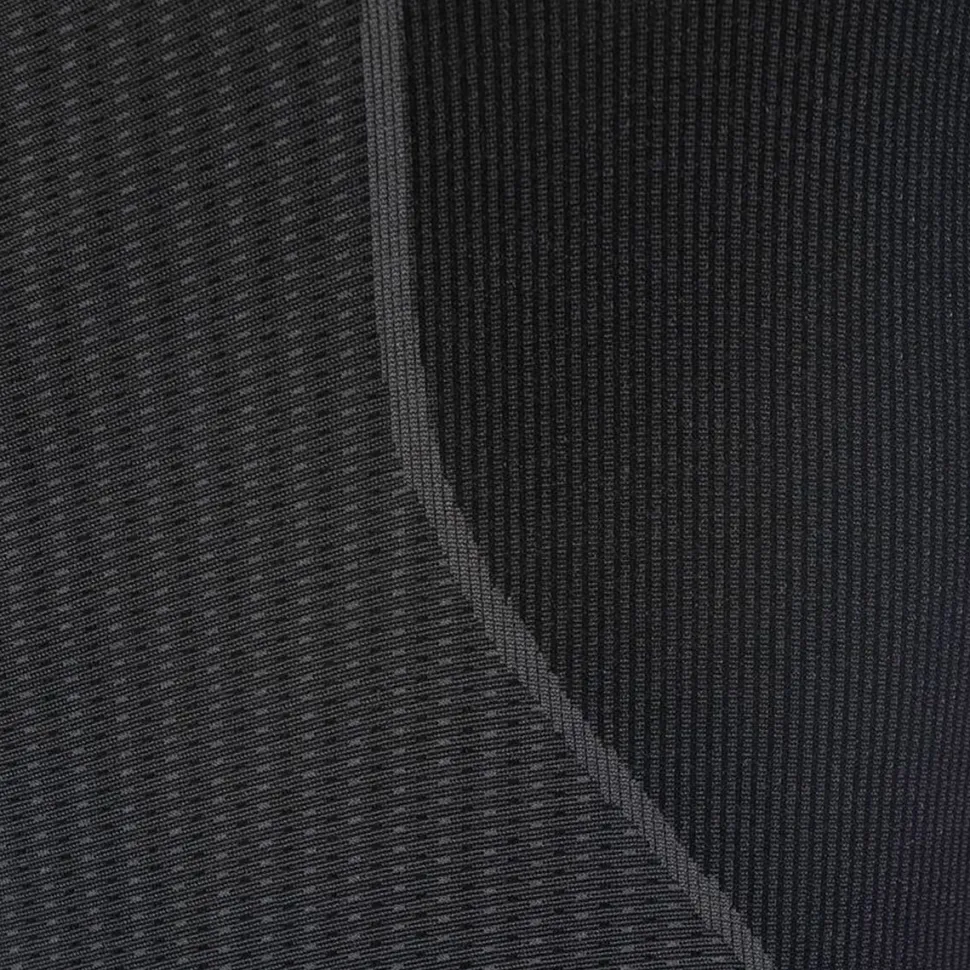 Chrono Short-Sleeve Base Layer - Men's