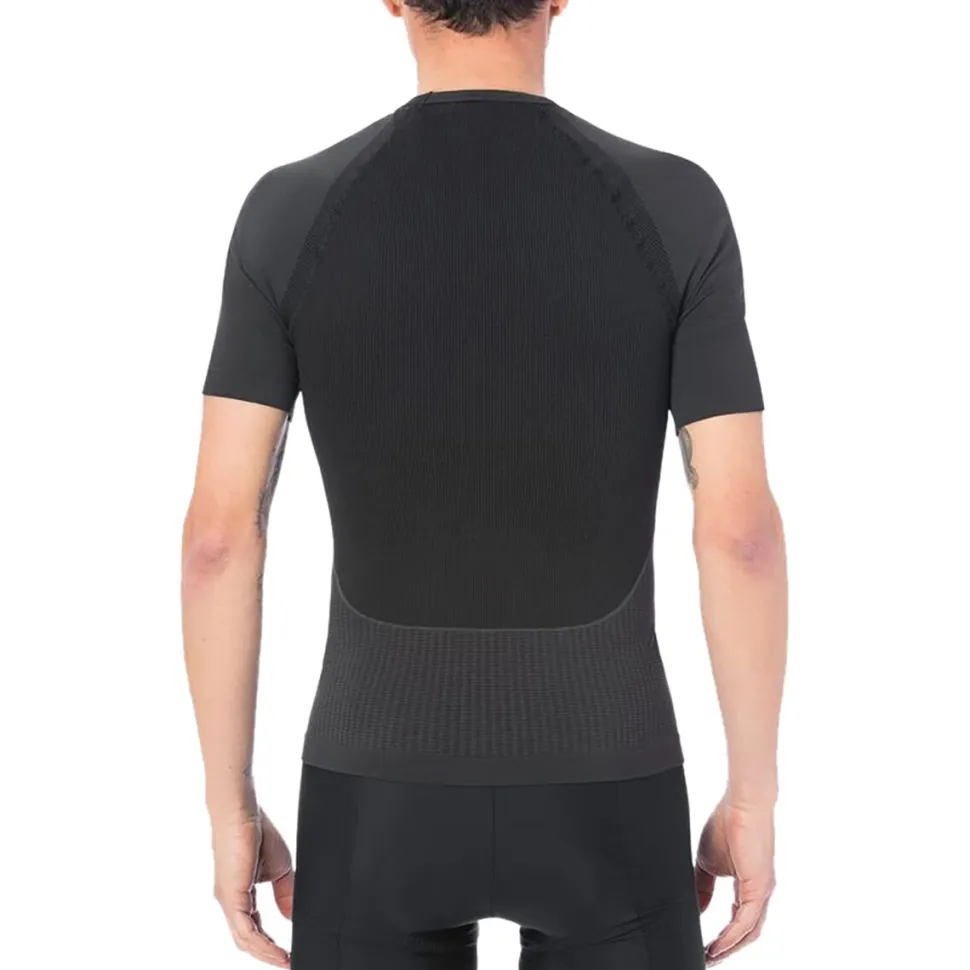 Chrono Short-Sleeve Base Layer - Men's